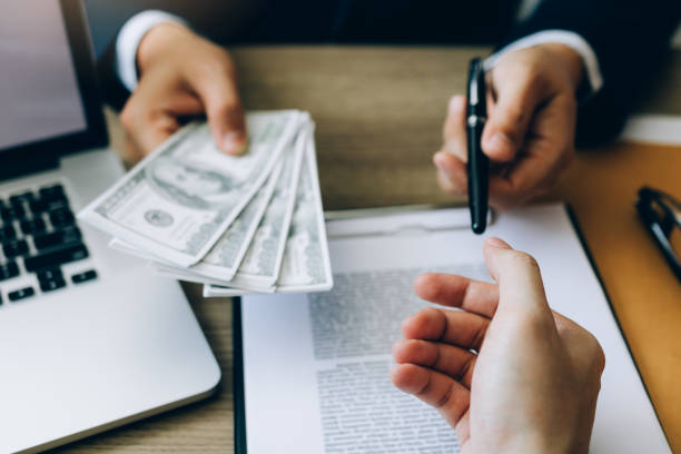 Best Credit Repair Services  in West Siloam Springs, OK